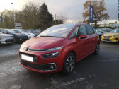 Annonce Citroen C4 occasion Essence PureTech 130ch S&S Feel  Saint-Maximin