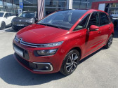 Annonce Citroen C4 occasion Essence PureTech 130ch S&S Feel  Jaux
