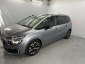 Citroen C4 PureTech 130ch S&S Origins 7 places   Illzach 68