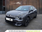 Citroen C4 PureTech 130ch S&S Shine EAT8   SANCE 71