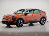 Citroen C4 PureTech 130ch S&S Shine EAT8   Hoenheim 67