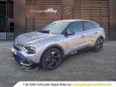 Annonce Citroen C4 occasion Essence PureTech 130ch S&S Shine EAT8  SANCE