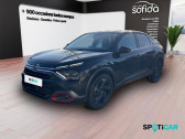 Citroen C4 PureTech 130ch S&S Shine EAT8   Béthune 62