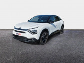 Annonce Citroen C4 occasion Essence PureTech 130ch S&S Shine EAT8  Le Havre
