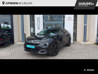 Citroen C4 occasion Noir année 2020 boite Automatique Annonce Citroen C4 occasion Essence PureTech 130ch S&S Shine EAT8 à Écuelles