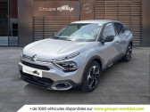 Citroen C4 PureTech 130ch S&S Shine Pack EAT8   CHALON SUR SAONE 71
