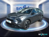 Citroen C4 PureTech 130ch S&S Shine   Saint Martin-lez-Tatinghem 62