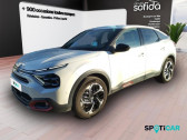 Citroen C4 PureTech 130ch S&S Shine   Béthune 62