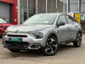 Citroen C5 Aircross Hybrid 225ch Shine e-EAT8  2020 - annonce de voiture en vente sur Auto Slection.com