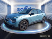 Citroen C4 PureTech 130ch S&S Shine   Dunkerque 59