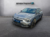 Annonce Citroen C4 occasion Essence PureTech 130ch S&S Shine  Coutances
