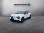 Citroen C4 PureTech 130ch S&S Shine   Coutances 50