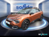 Citroen C4 PureTech 130ch S&S Shine   Saint Martin-lez-Tatinghem 62