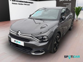 Annonce Citroen C4 occasion Essence PureTech 130ch S&S Shine  BERCK