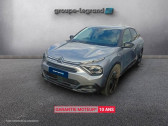 Annonce Citroen C4 occasion Essence PureTech 130ch S&S Shine  Bayeux