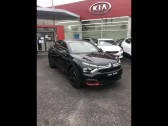 Citroen C4 occasion année 2020 boite Manuelle Annonce Citroen C4 occasion Essence PureTech 130ch S&S Shine à Saint-Maximin