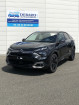 Citroen C4 occasion Noir année 2021 boite Manuelle Annonce Citroen C4 occasion Essence PURETECH 130CH S&S SHINE à Saint-Saturnin