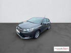 Citroen C4 occasion Gris année 2017 boite Automatique Annonce Citroen C4 occasion Essence PureTech 130ch Shine S&S EAT6 à Figeac