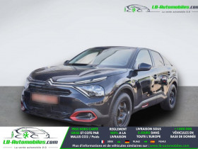Citroen C4 , garage LB AUTOMOBILES � Beaupuy