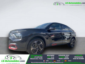 Citroen C4 PureTech 155 BVA  occasion � Beaupuy - photo n�2