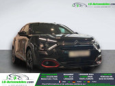 Annonce Citroen C4 occasion Essence PureTech 155 BVA � Beaupuy