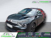 Citroen C4 PureTech 155 BVA  � Beaupuy 31