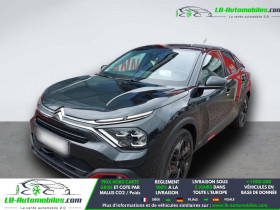 Citroen C4 , garage LB AUTOMOBILES � Beaupuy