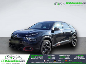 Citroen C4 , garage LB AUTOMOBILES � Beaupuy