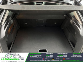 Citroen C4 PureTech 155 BVA  occasion � Beaupuy - photo n�5