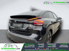 Citroen C4 PureTech 155 BVA  occasion � Beaupuy - photo n�3