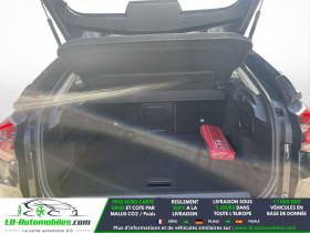 Citroen C4 PureTech 155 BVA  occasion � Beaupuy - photo n�11