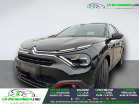 Citroen C4 , garage LB AUTOMOBILES � Beaupuy