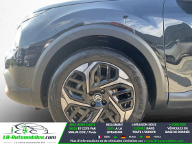 Citroen C4 PureTech 155 BVA  occasion � Beaupuy - photo n�10