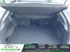 Citroen C4 PureTech 155 BVA  occasion � Beaupuy - photo n�9