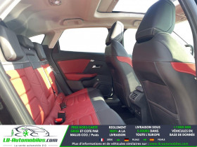 Citroen C4 PureTech 155 BVA  occasion � Beaupuy - photo n�9