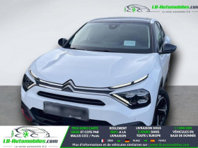 Citroen C4 , garage LB AUTOMOBILES � Beaupuy