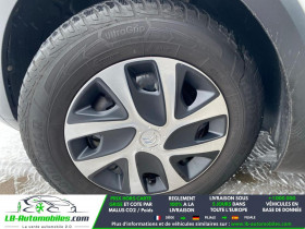 Citroen C4 PureTech 155 BVA  occasion � Beaupuy - photo n�7