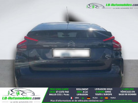 Citroen C4 PureTech 155 BVA  occasion � Beaupuy - photo n�7