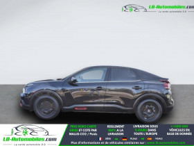 Citroen C4 PureTech 155 BVA  occasion � Beaupuy - photo n�5