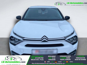 Citroen C4 PureTech 155 BVA  occasion � Beaupuy - photo n�4