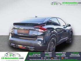 Citroen C4 PureTech 155 BVA  occasion � Beaupuy - photo n�4