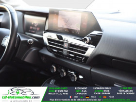 Citroen C4 PureTech 155 BVA  occasion � Beaupuy - photo n�3