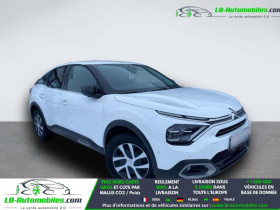 Citroen C4 , garage LB AUTOMOBILES � Beaupuy