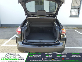 Citroen C4 PureTech 155 BVA  occasion � Beaupuy - photo n�6