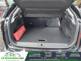 Citroen C4 PureTech 155 BVA  occasion � Beaupuy - photo n�5