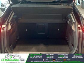 Citroen C4 PureTech 155 BVA  occasion � Beaupuy - photo n�6