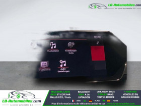 Citroen C4 PureTech 155 BVA  occasion � Beaupuy - photo n�3