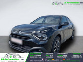 Annonce Citroen C4 occasion Essence PureTech 155 BVA � Beaupuy