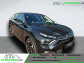 Annonce Citroen C4 occasion Essence PureTech 155 BVA  Beaupuy