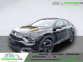 Annonce Citroen C4 occasion Essence PureTech 155 BVA  Beaupuy
